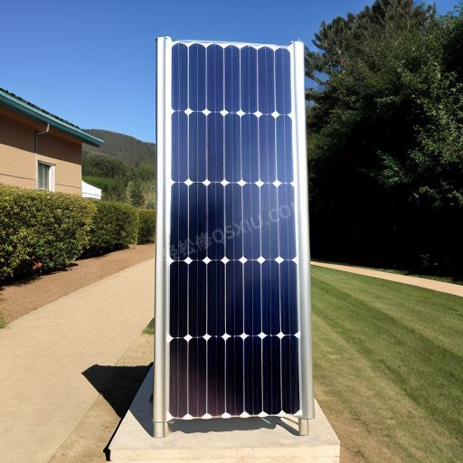 泉州前鋒熱水器維修電話號(hào)碼_泉州前鋒熱水器維修點(diǎn)地址查詢