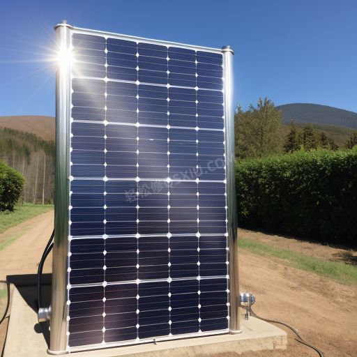 林内热水器装不满水怎么办