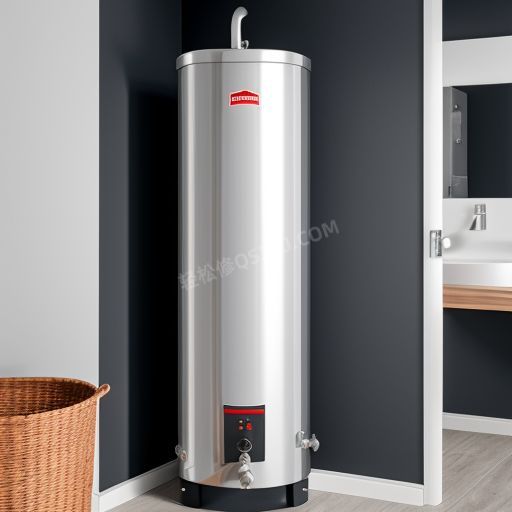 阿里斯顿热水器怎么放空内胆里的水