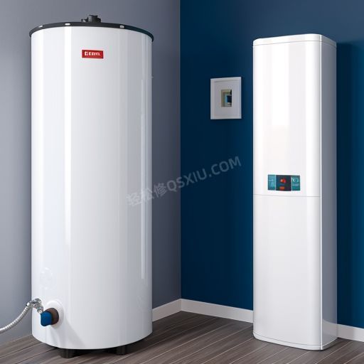 德陽美的熱水器維修電話號碼_德陽美的熱水器維修點地址查詢