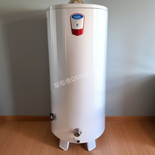 大興安嶺阿詩丹頓熱水器維修電話號碼_大興安嶺阿詩丹頓熱水器維修點地址查詢