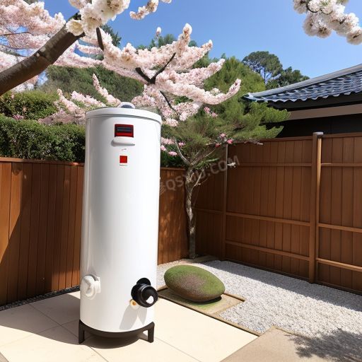 固原海爾熱水器維修電話號(hào)碼_固原海爾熱水器維修點(diǎn)地址查詢