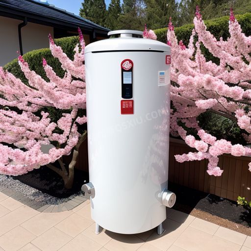 資陽(yáng)美的熱水器維修電話(huà)號(hào)碼_資陽(yáng)美的熱水器維修點(diǎn)地址查詢(xún)