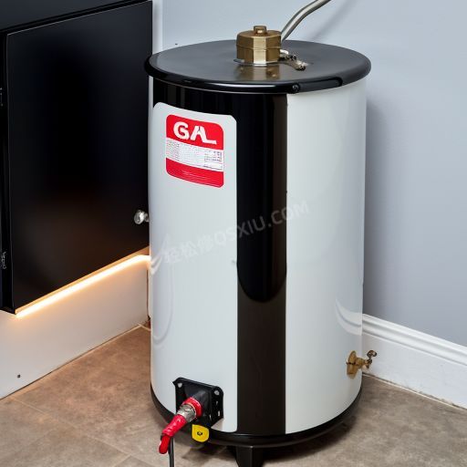 十堰飛利浦熱水器維修電話號(hào)碼_十堰飛利浦熱水器維修點(diǎn)地址查詢