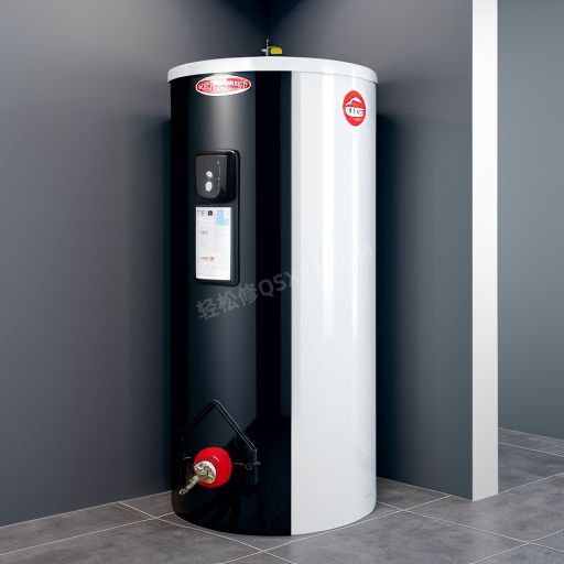 奉化萬(wàn)家樂(lè)熱水器維修電話號(hào)碼_奉化萬(wàn)家樂(lè)熱水器維修點(diǎn)地址查詢(xún)