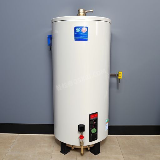 駐馬店格力熱水器維修電話號(hào)碼_駐馬店格力熱水器維修點(diǎn)地址查詢