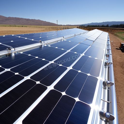 甘南州萬(wàn)和熱水器維修電話號(hào)碼_甘南州萬(wàn)和熱水器維修點(diǎn)地址查詢