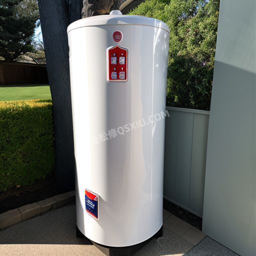 金華博世熱水器維修電話號(hào)碼_金華博世熱水器維修點(diǎn)地址查詢