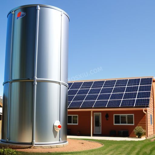 漳州百樂滿熱水器維修電話號碼_漳州百樂滿熱水器維修點地址查詢