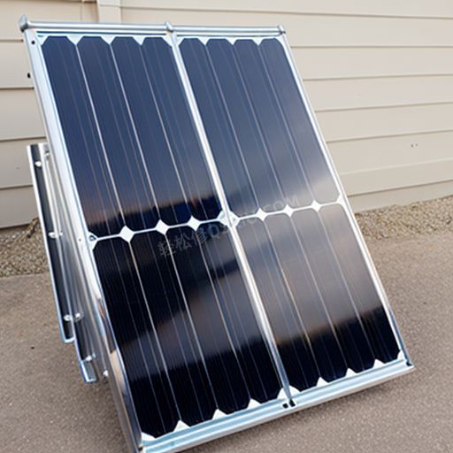 張掖小米米家熱水器維修電話號碼_張掖小米米家熱水器維修點地址查詢