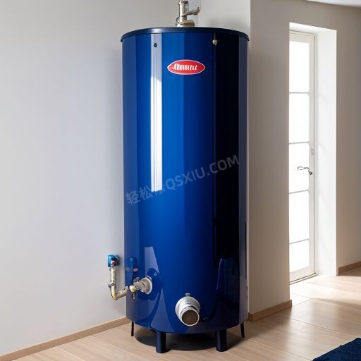 新鄉(xiāng)法格壁掛爐維修電話_新鄉(xiāng)法格壁掛爐維修服務(wù)中心地址號碼查詢