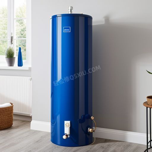 日照萬家樂熱水器維修電話號碼_日照萬家樂熱水器維修點地址查詢