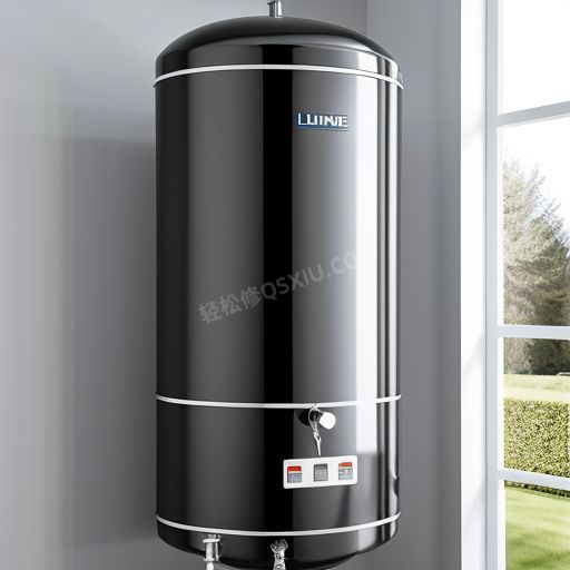 桂林光芒熱水器維修電話號碼_桂林光芒熱水器維修點地址查詢