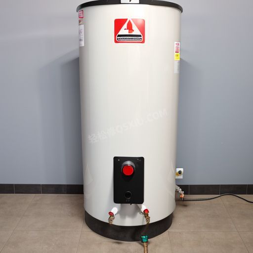 廊坊創(chuàng)維熱水器維修電話號(hào)碼_廊坊創(chuàng)維熱水器維修點(diǎn)地址查詢