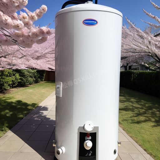 上海法格壁掛爐維修電話_上海法格壁掛爐維修服務(wù)中心地址號碼查詢