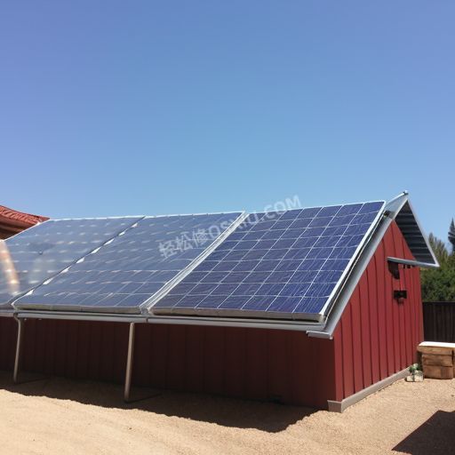 克拉瑪依華帝熱水器維修電話號(hào)碼_克拉瑪依華帝熱水器維修點(diǎn)地址查詢