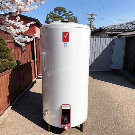 朝陽四季沐歌熱水器維修電話號(hào)碼_朝陽四季沐歌熱水器維修點(diǎn)地址查詢