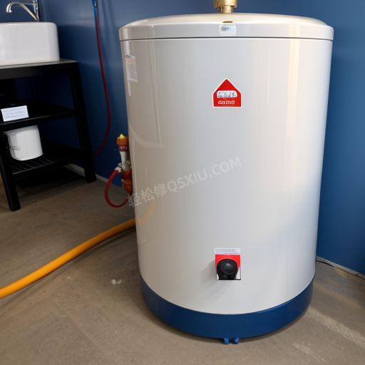 清遠帥康熱水器維修電話號碼_清遠帥康熱水器維修點地址查詢