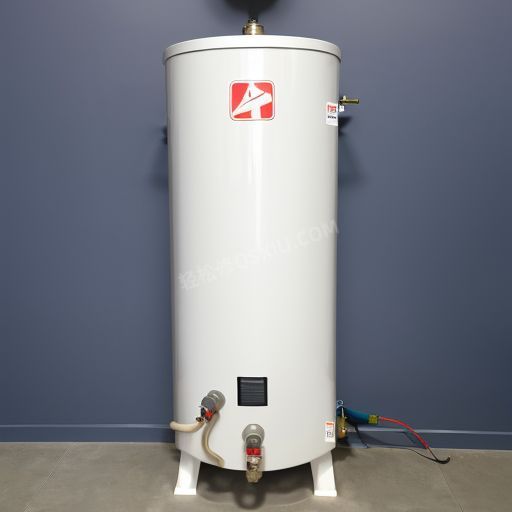 格力热水器装不满水怎么办