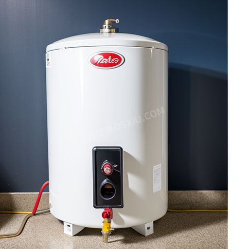 黃山雅克菲壁掛爐維修電話_黃山雅克菲壁掛爐維修服務(wù)中心地址號碼查詢