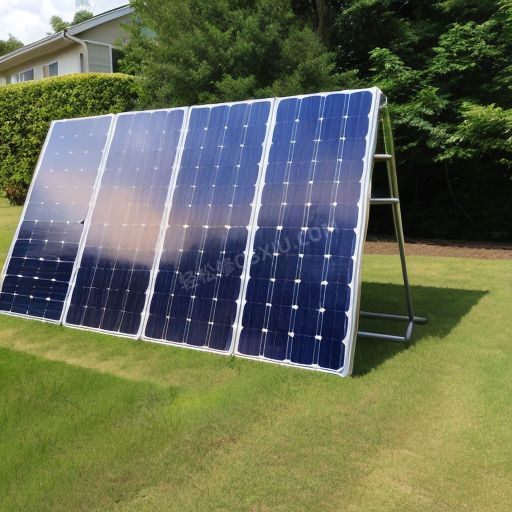 保定華帝熱水器維修電話(huà)號(hào)碼_保定華帝熱水器維修點(diǎn)地址查詢(xún)