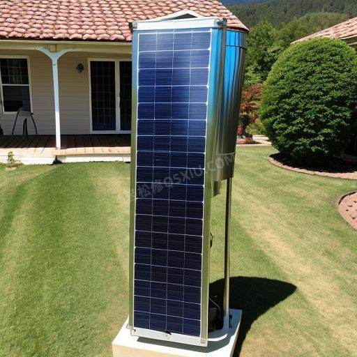 百乐满热水器达不到设定温度是什么原因