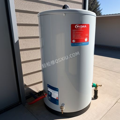 江陰能率熱水器維修電話號碼_江陰能率熱水器維修點地址查詢