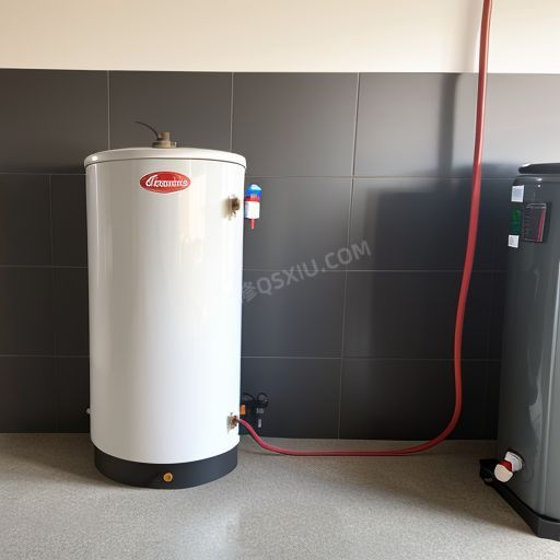 嘉興康泉熱水器維修電話號碼_嘉興康泉熱水器維修點地址查詢