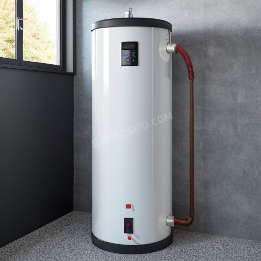 北京阿詩丹頓熱水器維修電話號碼_北京阿詩丹頓熱水器維修點地址查詢