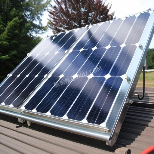 煙臺(tái)阿詩(shī)丹頓熱水器維修電話號(hào)碼_煙臺(tái)阿詩(shī)丹頓熱水器維修點(diǎn)地址查詢