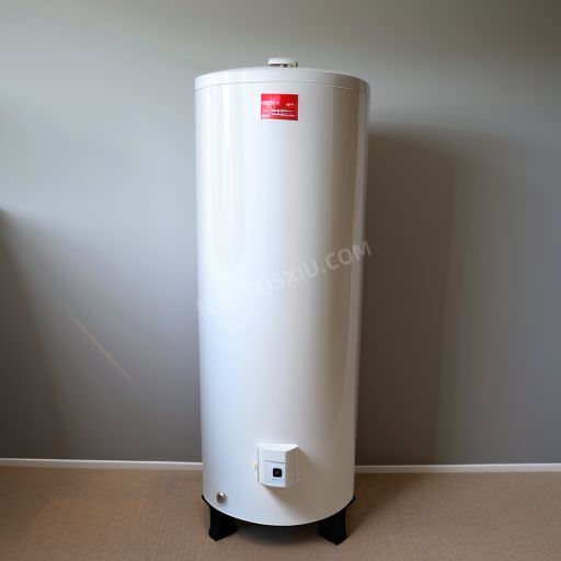 桐鄉(xiāng)榮事達(dá)熱水器維修電話號碼_桐鄉(xiāng)榮事達(dá)熱水器維修點地址查詢