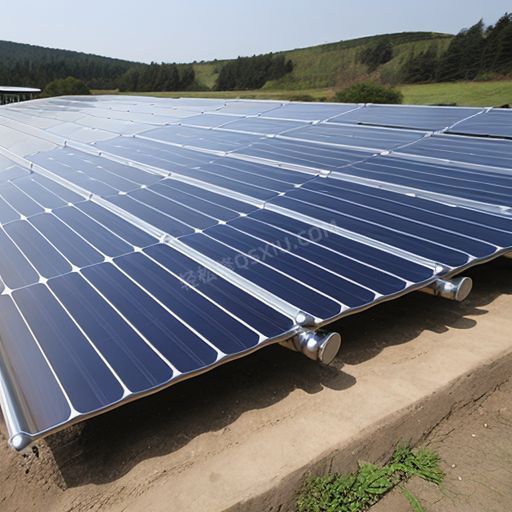 朝陽奧克斯熱水器維修電話號碼_朝陽奧克斯熱水器維修點地址查詢