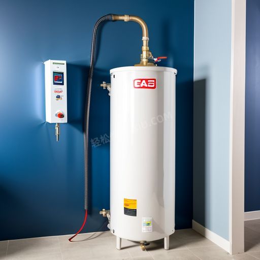 貴港小米米家熱水器維修電話號碼_貴港小米米家熱水器維修點地址查詢