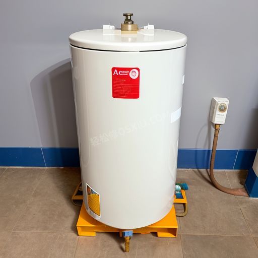 廣安火王熱水器維修電話(huà)號(hào)碼_廣安火王熱水器維修點(diǎn)地址查詢(xún)