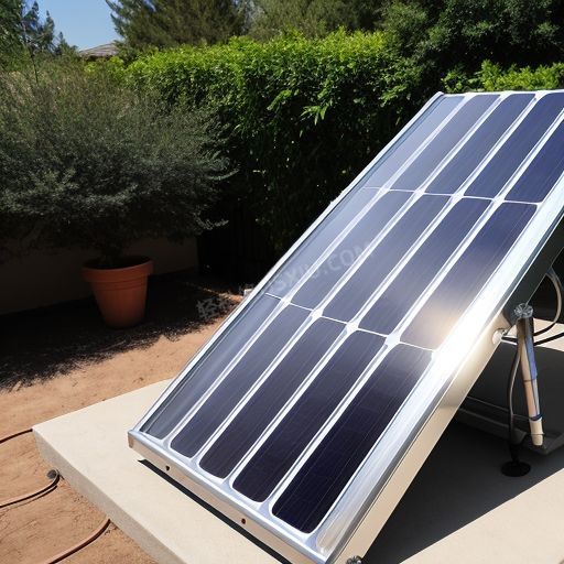 寧德萬家樂熱水器維修電話號(hào)碼_寧德萬家樂熱水器維修點(diǎn)地址查詢