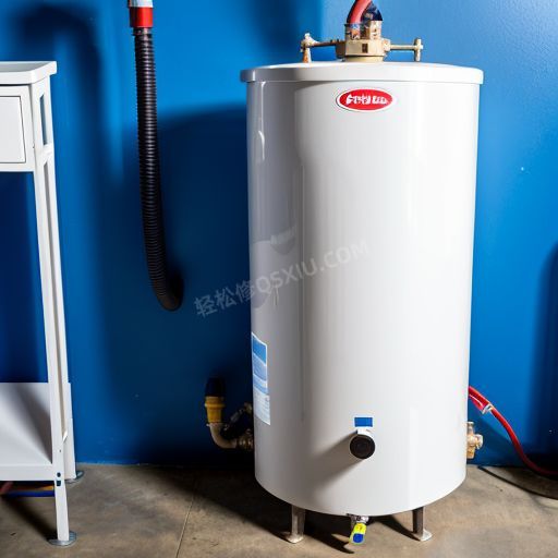 馬鞍山松下熱水器維修電話號碼_馬鞍山松下熱水器維修點地址查詢