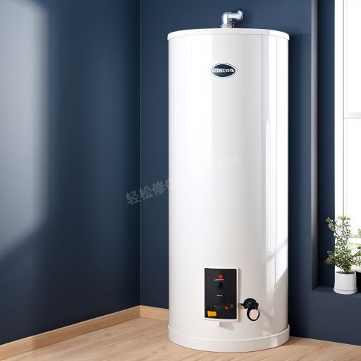 奥克斯热水器怎么开启加热