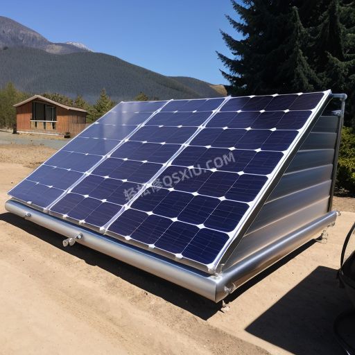 朔州惠而浦熱水器維修電話號碼_朔州惠而浦熱水器維修點地址查詢