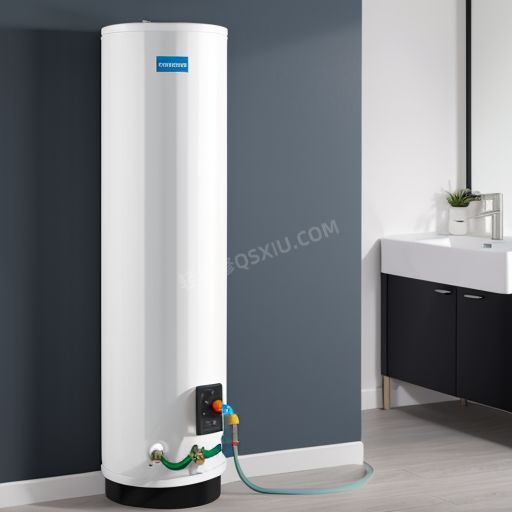 齊齊哈爾海爾熱水器維修電話號碼_齊齊哈爾海爾熱水器維修點(diǎn)地址查詢