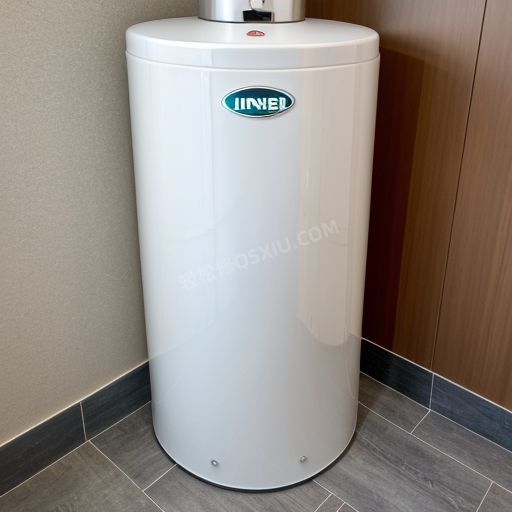 新余揚(yáng)子熱水器維修電話號(hào)碼_新余揚(yáng)子熱水器維修點(diǎn)地址查詢