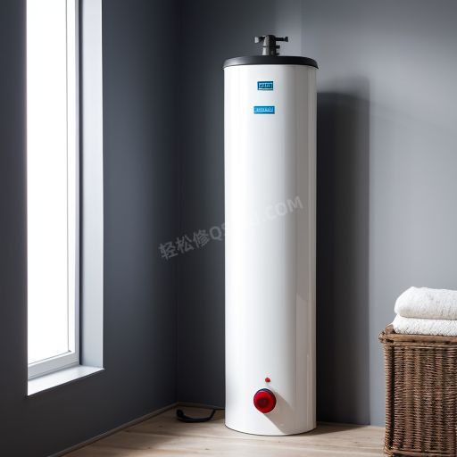 德陽(yáng)林內(nèi)熱水器維修電話號(hào)碼_德陽(yáng)林內(nèi)熱水器維修點(diǎn)地址查詢(xún)