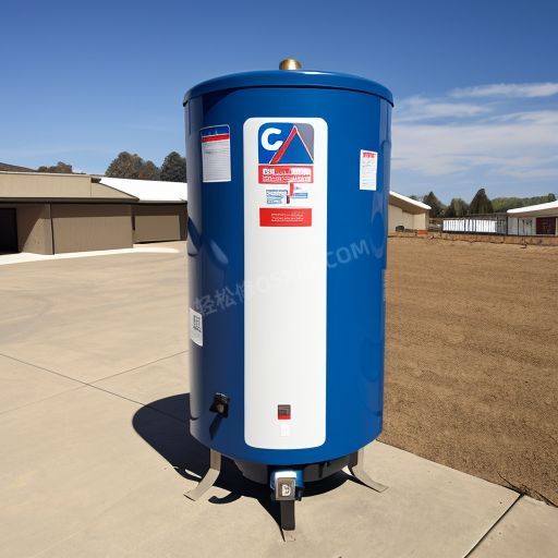 湘西州萬家樂熱水器維修電話號碼_湘西州萬家樂熱水器維修點地址查詢