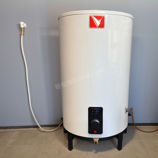 綿陽(yáng)海信熱水器維修電話號(hào)碼_綿陽(yáng)海信熱水器維修點(diǎn)地址查詢