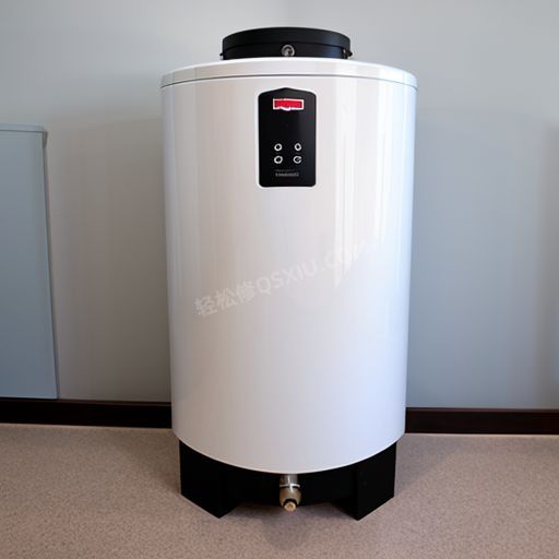 牡丹江飛利浦熱水器維修電話號碼_牡丹江飛利浦熱水器維修點地址查詢