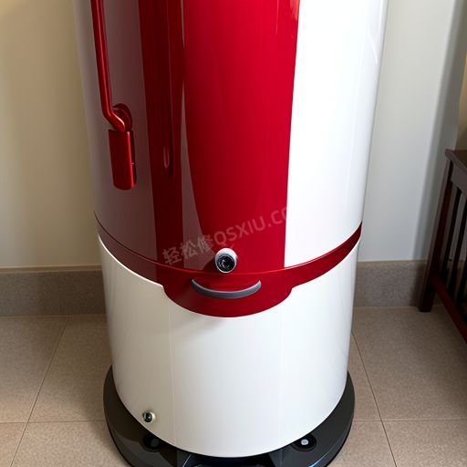 濮陽創(chuàng)維熱水器維修電話號碼_濮陽創(chuàng)維熱水器維修點地址查詢