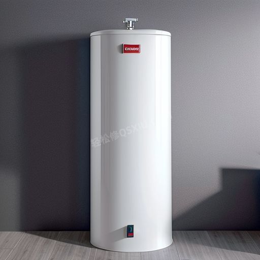 欽州帥康熱水器維修電話號(hào)碼_欽州帥康熱水器維修點(diǎn)地址查詢