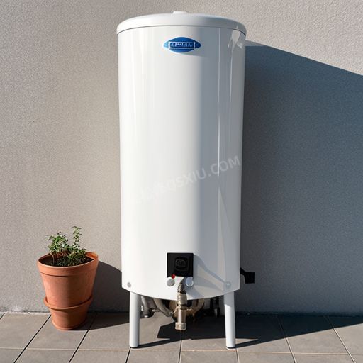 海信热水器需要装漏电保护器吗