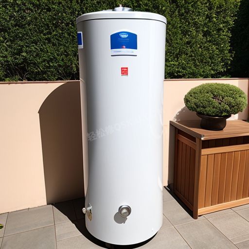 諸暨雅克菲壁掛爐維修電話_諸暨雅克菲壁掛爐維修服務(wù)中心地址號碼查詢