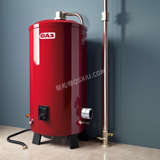 海尔热水器达不到设定温度是什么原因