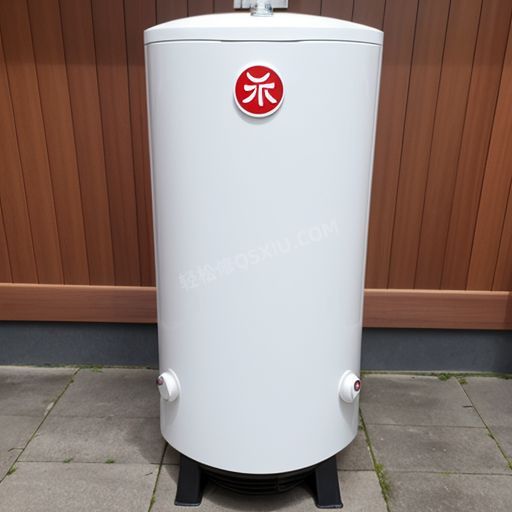 商丘萬家樂熱水器維修電話號碼_商丘萬家樂熱水器維修點地址查詢